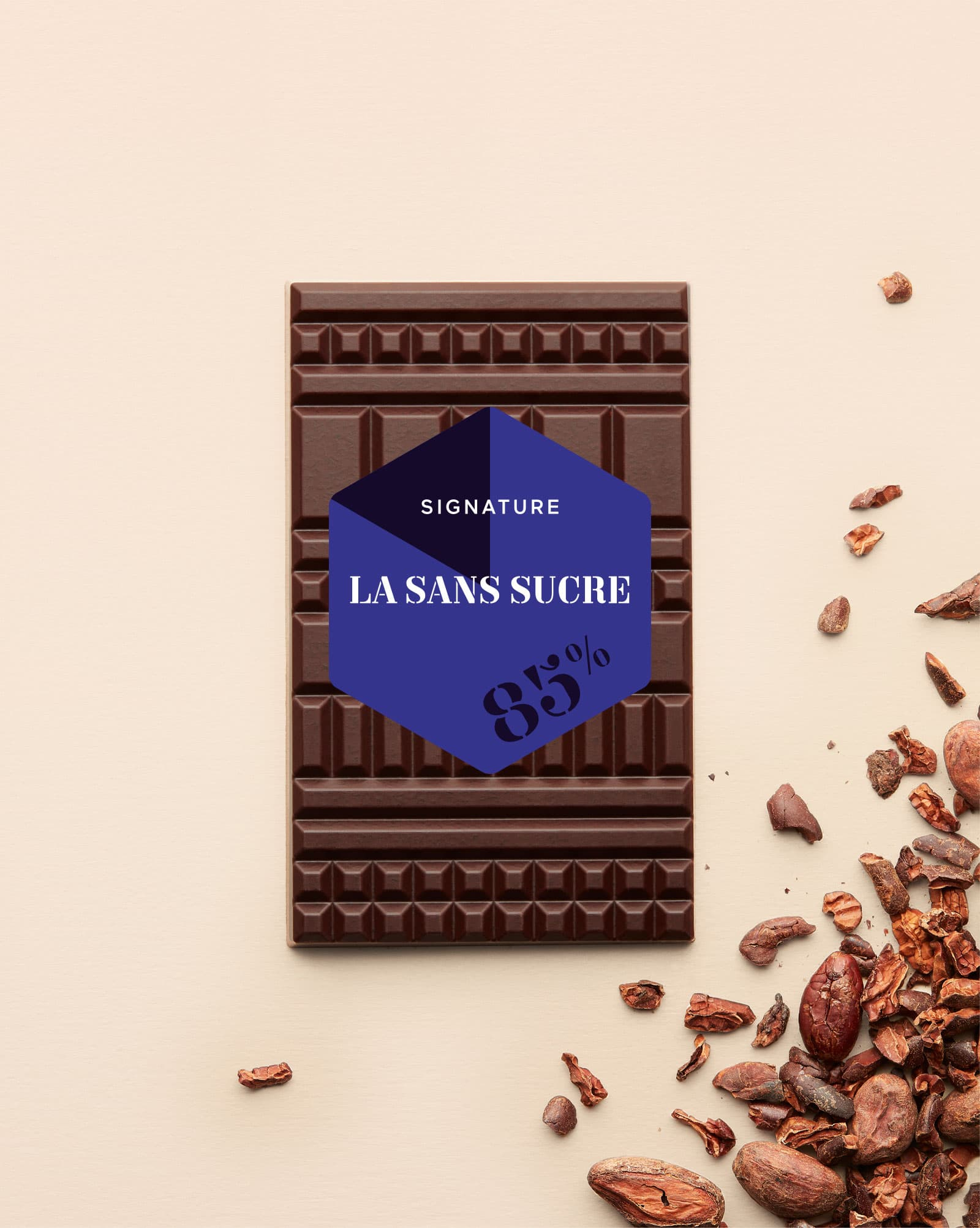 https://www.lechocolat-alainducasse.com/3298/tablette-tradition-noir-sans-sucre.jpg