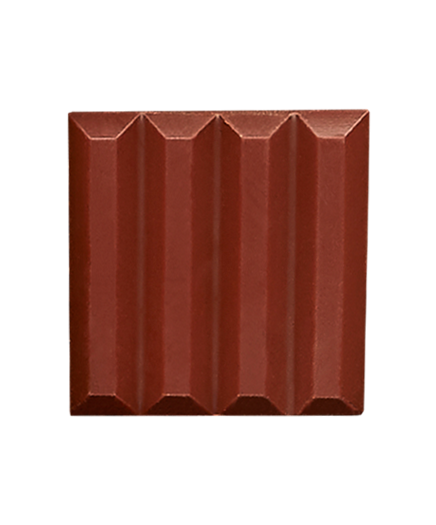 23 - Mini Peru Milk Chocolate Bar 45%